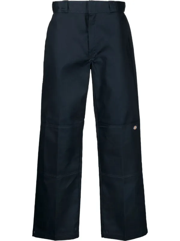 Dickies Construct straight-leg Trousers 