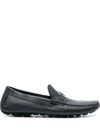 Casadei