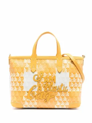 farfetch anya hindmarch