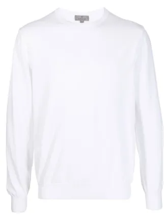 Canali