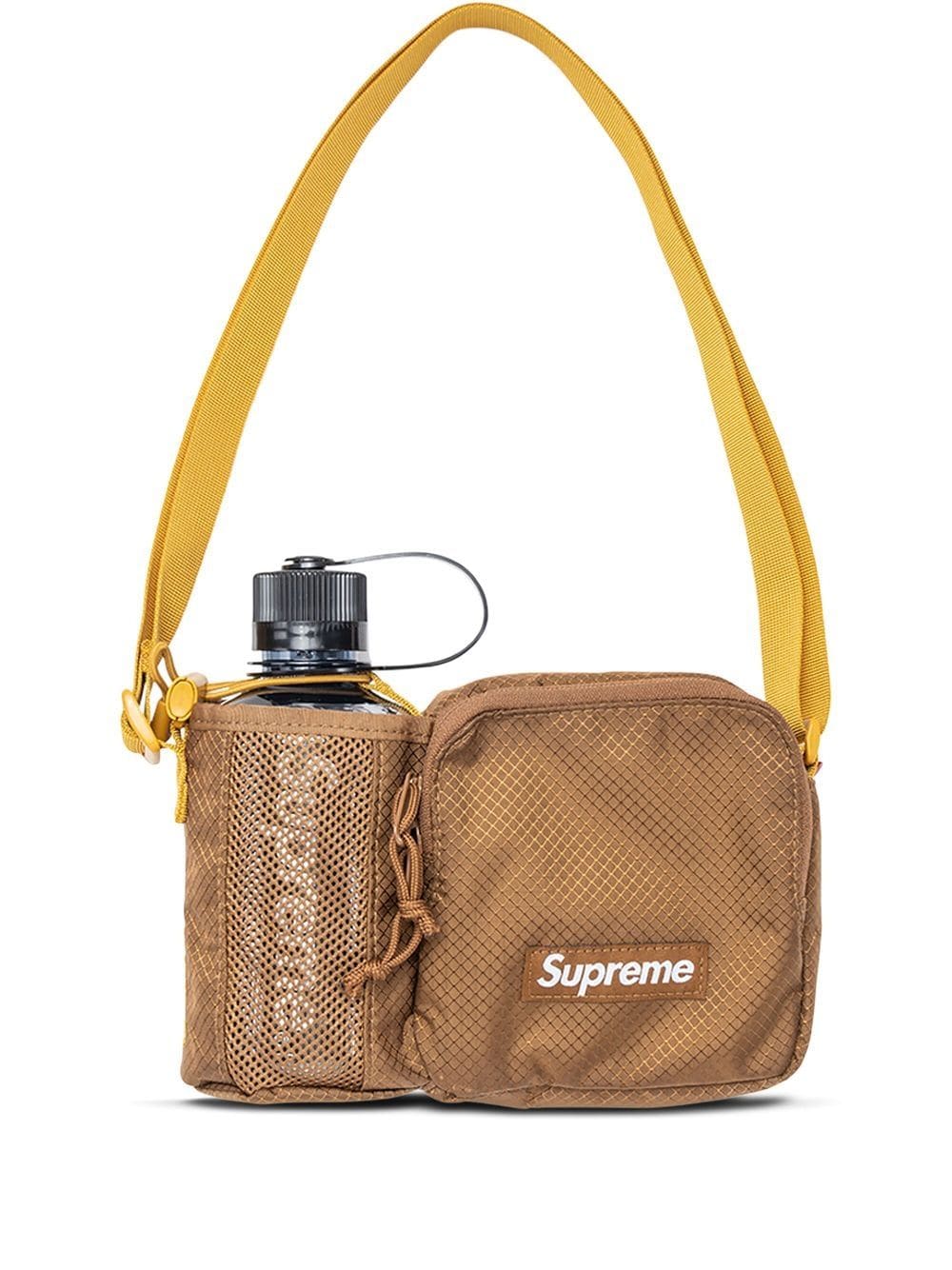 Supreme x Louis Vuitton Mens/Womens Crossbody bag