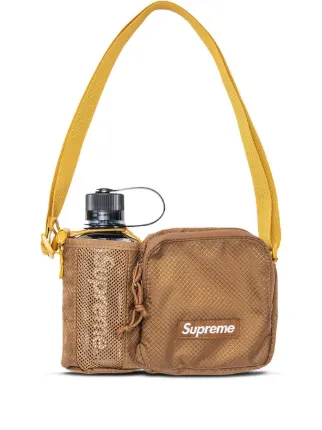 Supreme