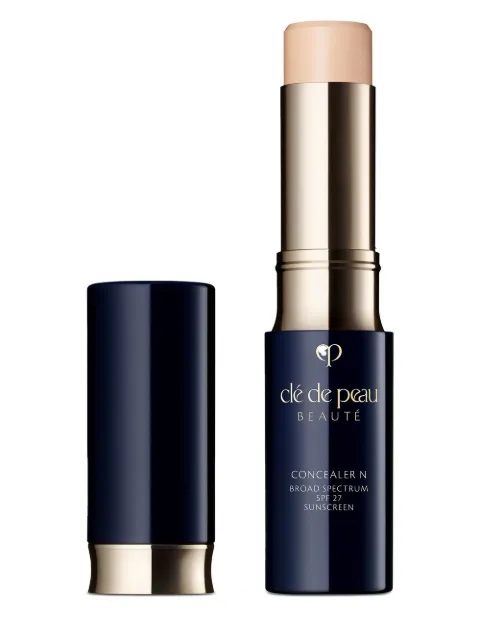 Clé de Peau Beauté Concealer SPF 27