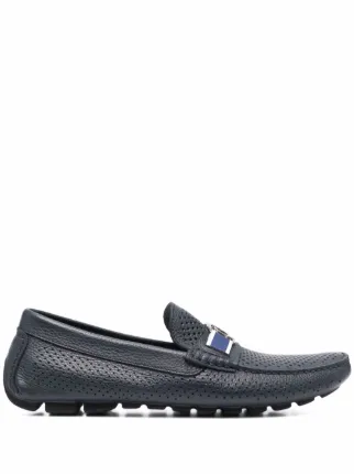 Casadei