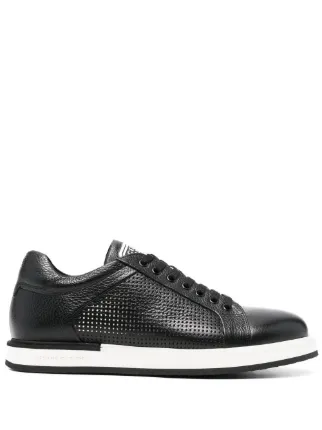 Casadei