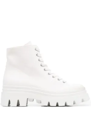 Botas Ash para mujer — FARFETCH