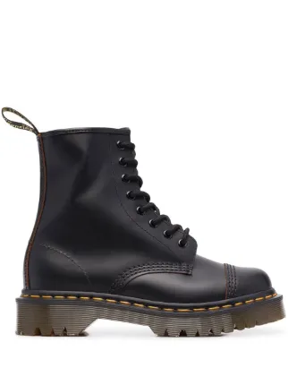 Dr martens bex 1460 hotsell