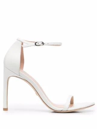 Stuart Weitzman