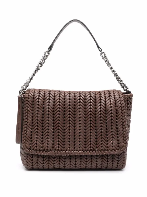 farfetch anya hindmarch