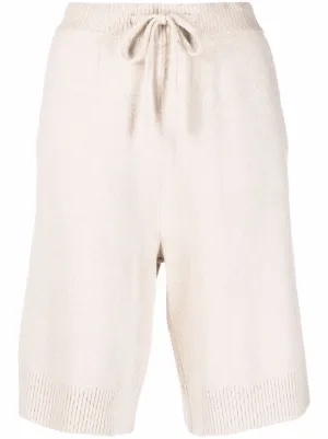 Buy Joseph Knee-length Shorts for Women 