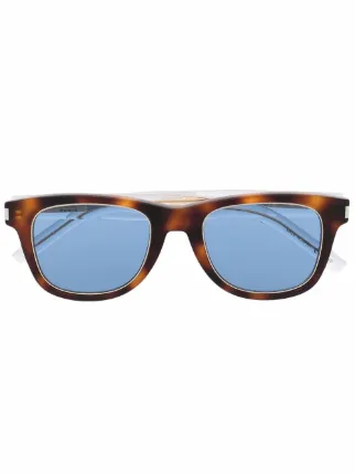 Saint Laurent Eyewear