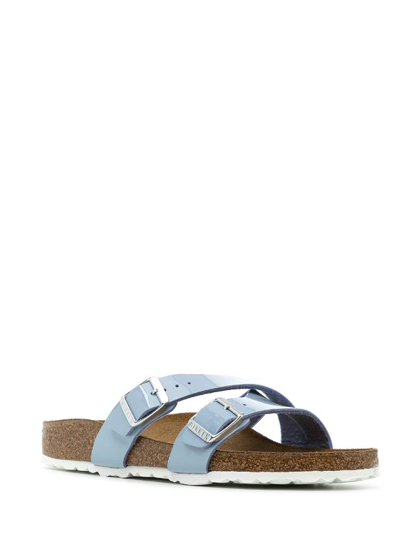 shoe carnival birkenstock sandals