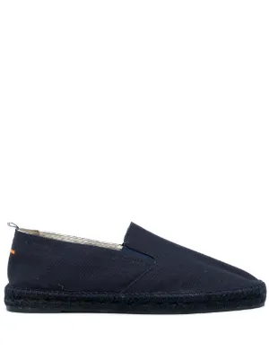 Castañer Espadrilles for Men - Farfetch