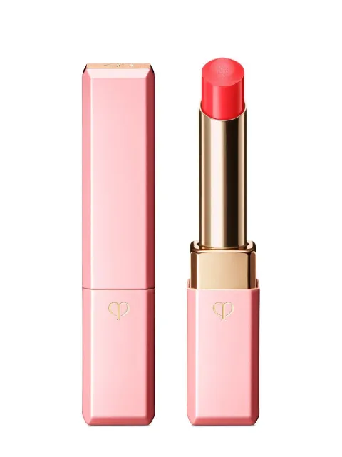 Clé de Peau Beauté Lip Glorifier lip balm
