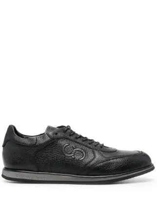 Casadei