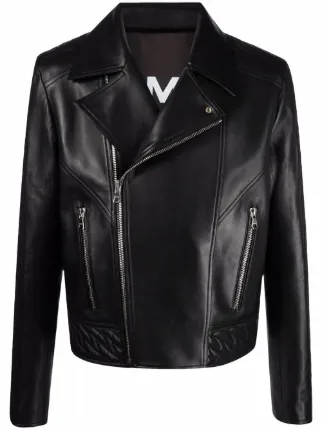 Balmain