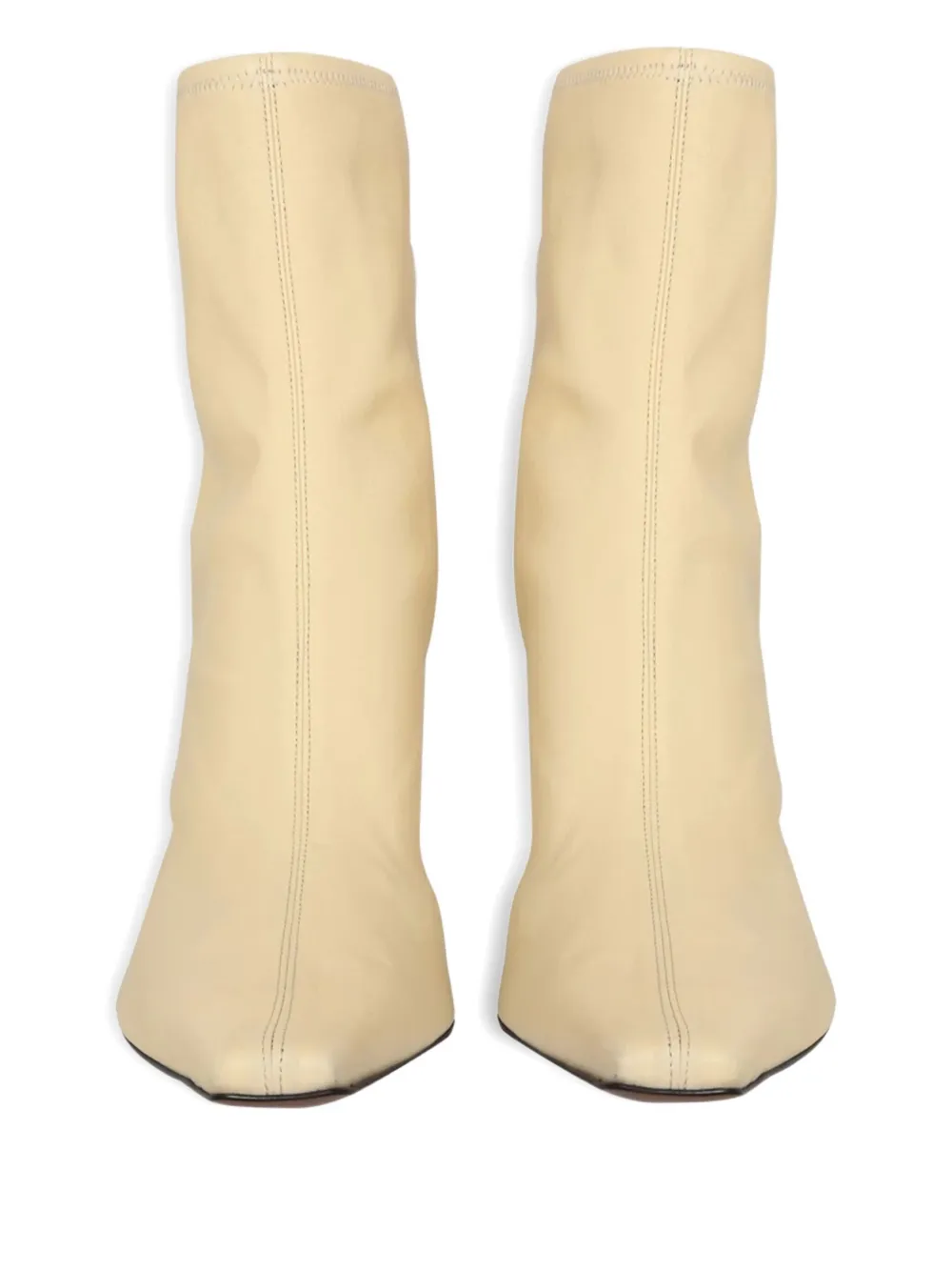 NEOUS leather ankle boots | Ankle Boots | Image 2