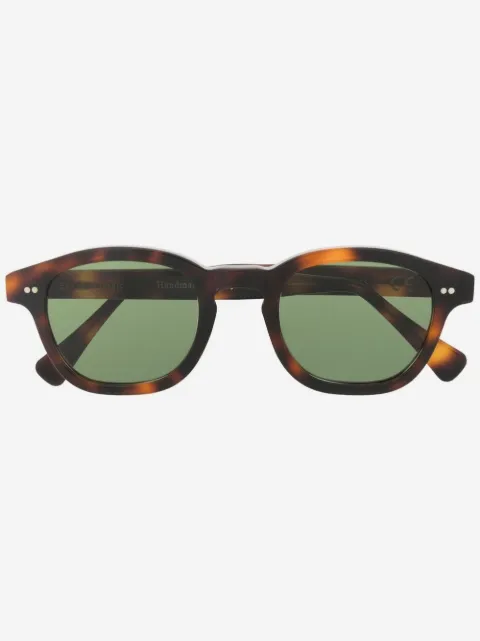 Epos lentes de sol Bronte 