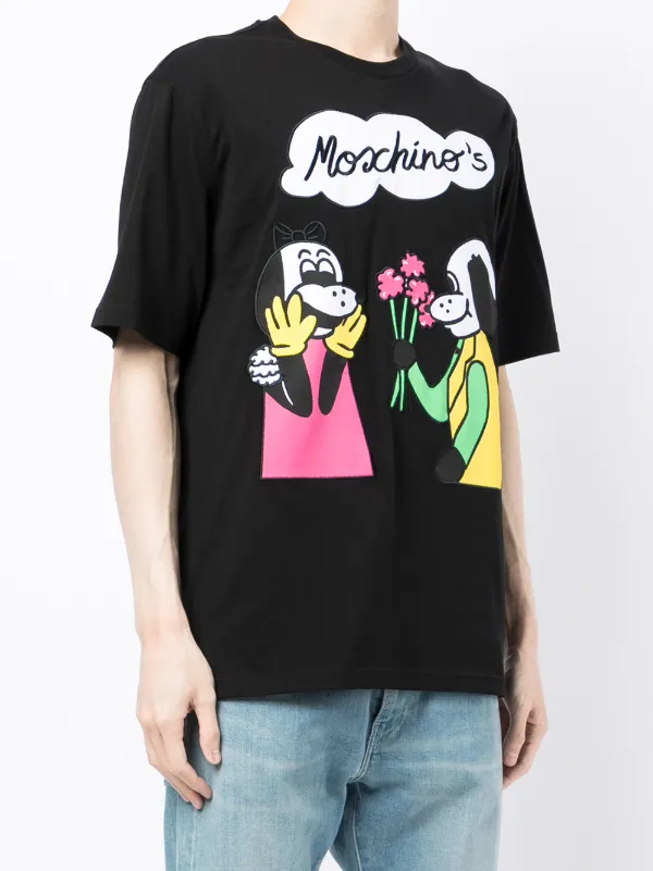 guess the logo by emoji