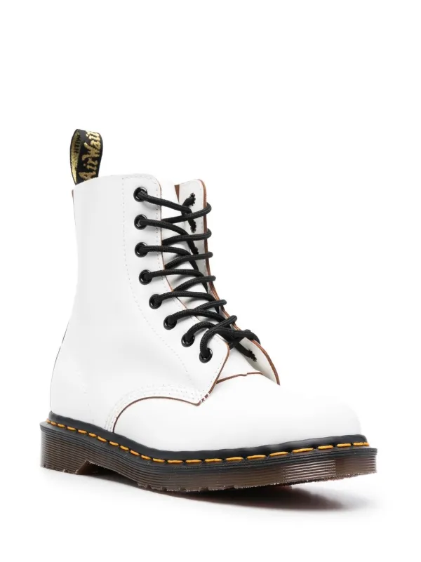 Doc martens vintage 1460 sale