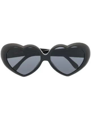 Moschino Eyewear