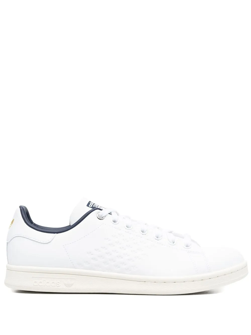 

adidas tenis Stan Smith - Blanco