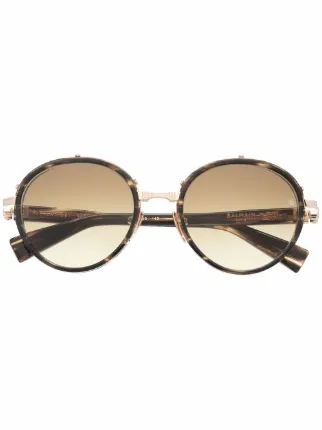 Balmain Eyewear