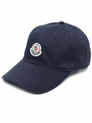 moncler cap