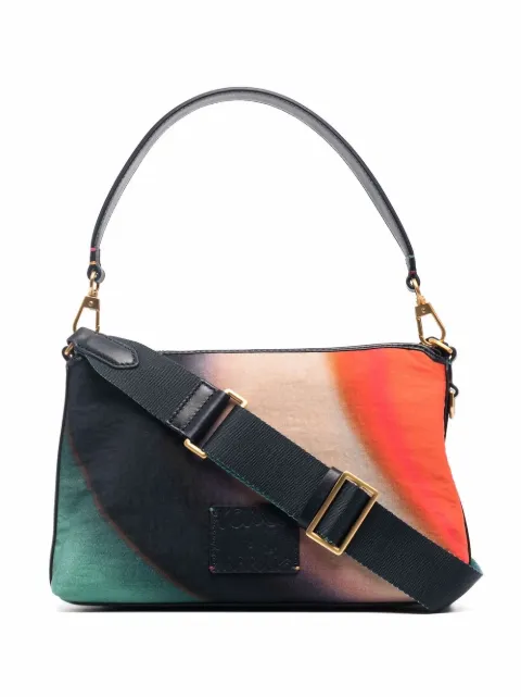 paul smith包包2018新款【经典款 正品 价格】- farfetch