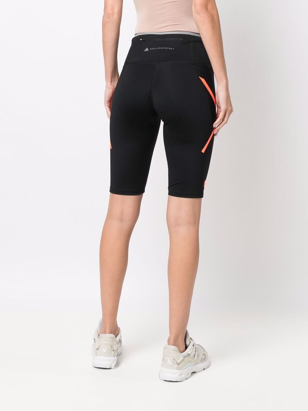 TruePace Running cycling shorts