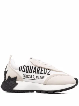 DSQUARED2
