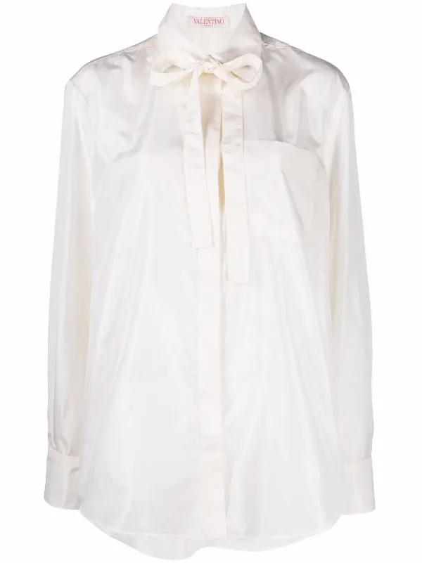 valentino トップス 18169687_38716831_600.jpg