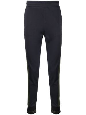 Paul smith mens cheap joggers