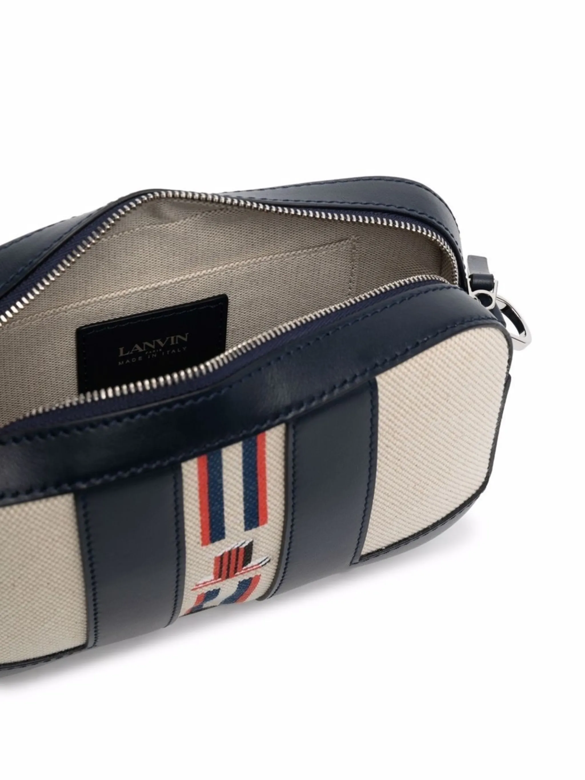 large wheeled duffle bag