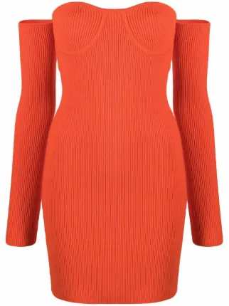 Helmut Lang