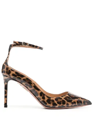 Aquazzura