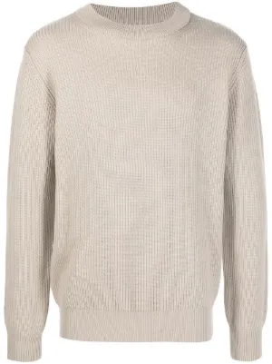 BANNER for Sweatshirts \u0026 Knitwear 