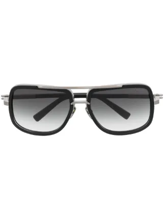 Dita Eyewear