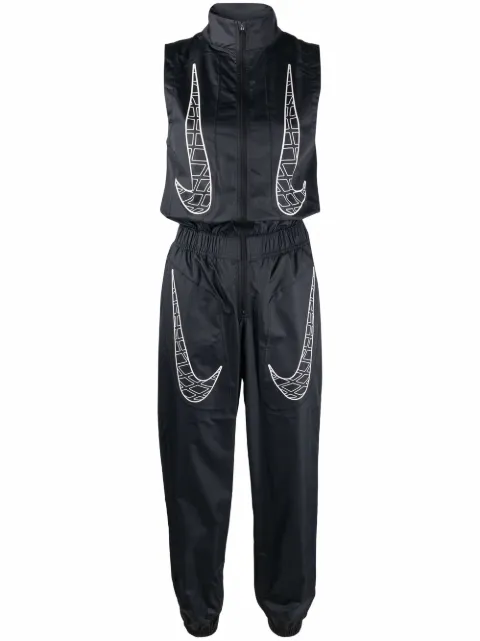 air max jumpsuit