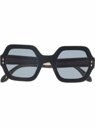Isabel Marant Eyewear 