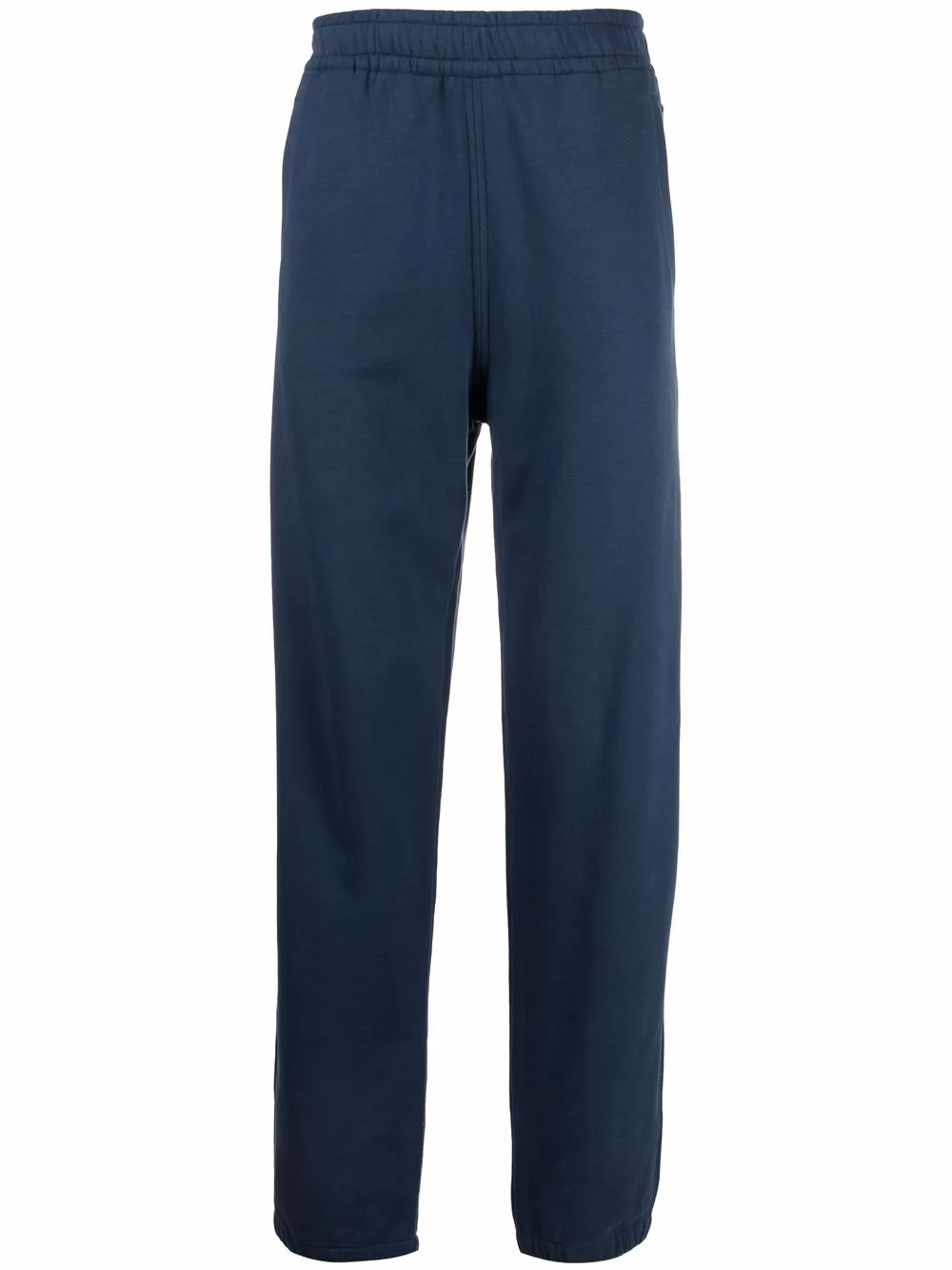 

Zegna pants elásticos - Azul