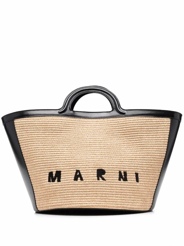 farfetch marni bolsa