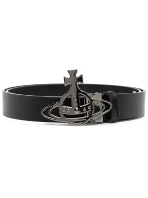 Vivienne Westwood ベルト メンズ通販 Farfetch Vivienne Westwood ベルト メンズ通販 Farfetch