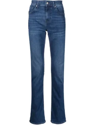 7 For All Mankind for Men - Shop New 