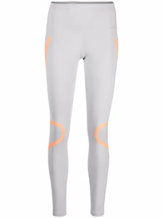 adidas by Stella McCartney