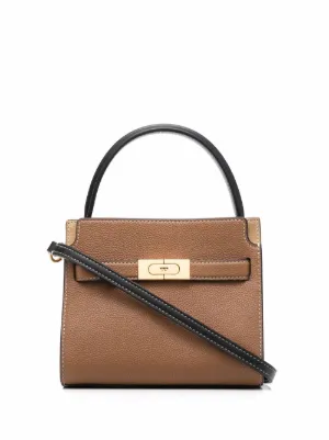 tory burch bolsa dhgate