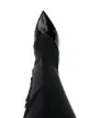 Atelier Vania Nebula over-the-knee 60mm boots