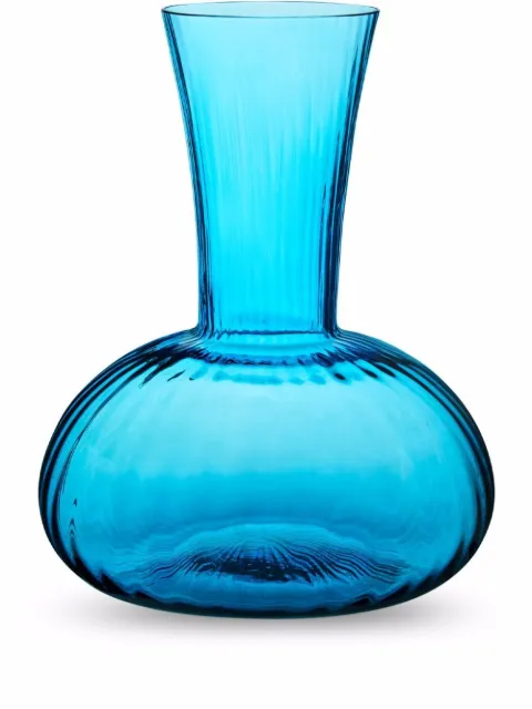 Dolce & Gabbana jarra de vino de Murano