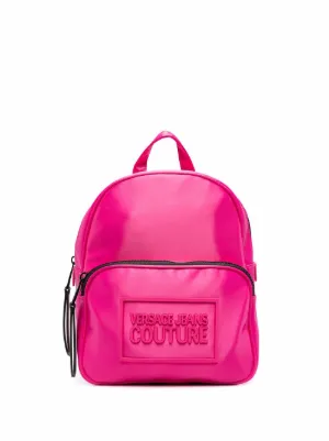 verensacare pink backpack