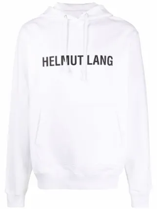 Helmut Lang